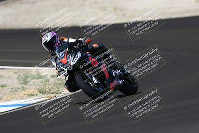 media/Jun-07-2025-TrackDaz (Sat) [[4413525952]]/B Group/1020am (Turn 3)/